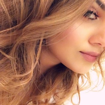 Angels Salon & Spa - Hair color indoor lighting-same day - Hair Salons Near Me - Sacramento, California Angels Salon & Spa - Hair color indoor lighting-same day - Hair Salons Near Me - Sacramento, California