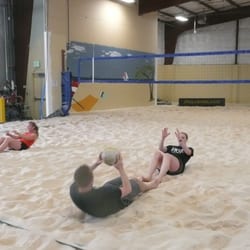 Vast Fitness