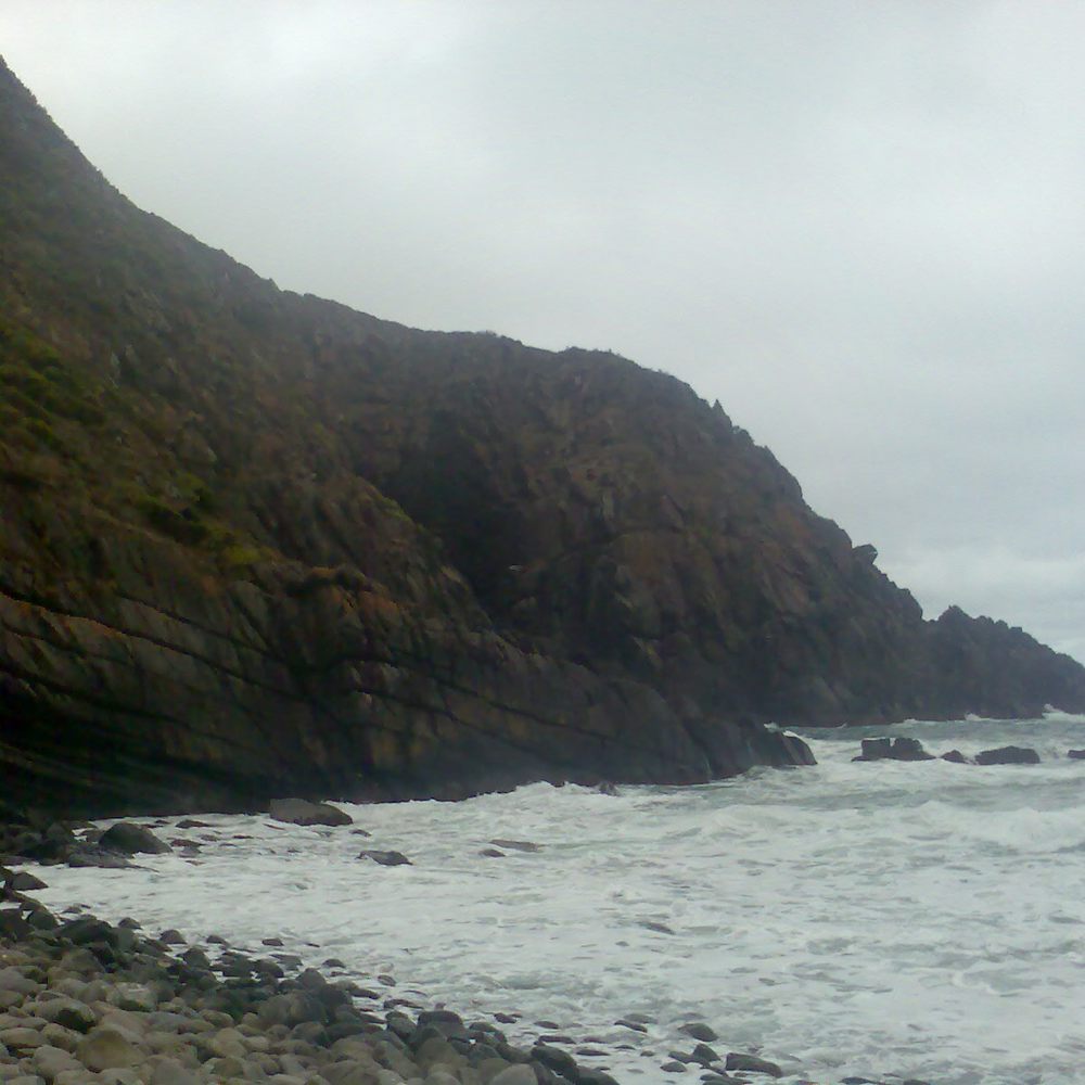Deep Creek Conservation Park - Beach - Parks Near Me - Deep Creek, SA
