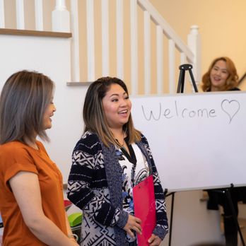 Olivia Beauty - Students become teachers! Learn, earn, then teach...then repeat! - Eyelash Service Near Me - El Dorado Hills, California Olivia Beauty - Students become teachers! Learn, earn, then teach...then repeat! - Eyelash Service Near Me - El Dorado Hills, California