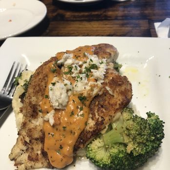 Anaya’s Seafood Scratch Kitchen - Flounder - Seafood Near Me - Plano, Texas Anaya’s Seafood Scratch Kitchen - Flounder - Seafood Near Me - Plano, Texas