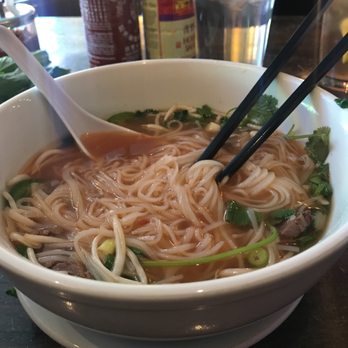 Pho Nouveau - Vietnamese Near Me - Boise, Idaho Pho Nouveau - Vietnamese Near Me - Boise, Idaho