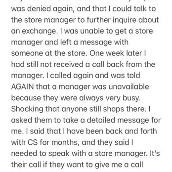 Ashley Store - Text - Furniture Stores Near Me - Burbank, California Ashley Store - Text - Furniture Stores Near Me - Burbank, California