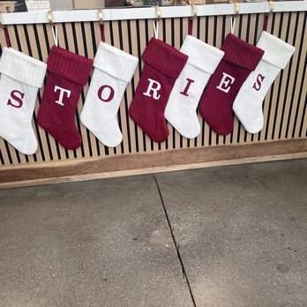 Stories Cafe - Coffee & Tea Near Me - Whittier, California Stories Cafe - Coffee & Tea Near Me - Whittier, California