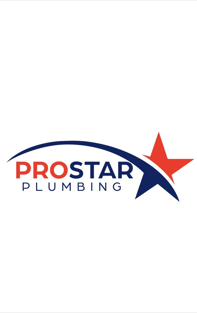 Slide of Prostar Plumbing