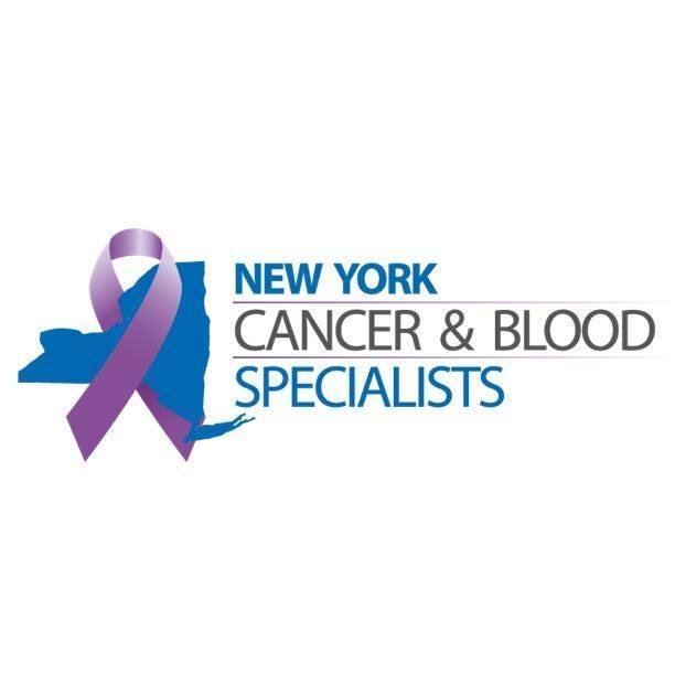 NEW YORK CANCER AND BLOOD SPECIALISTS Updated August 2024 5 Cuba