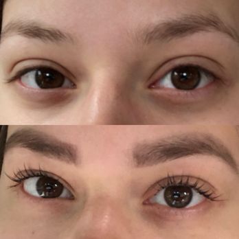 Muse Maven Skintique - Eyelash Service Near Me - Atlanta, Georgia Muse Maven Skintique - Eyelash Service Near Me - Atlanta, Georgia