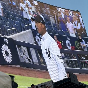 Yankee Stadium - Stadiums & Arenas Near Me - Bronx, New York Yankee Stadium - Stadiums & Arenas Near Me - Bronx, New York