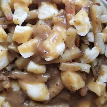 Poutine Brothers - Poutineries Near Me Poutine Brothers - Poutineries Near Me