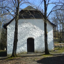 Der Wilzenberg