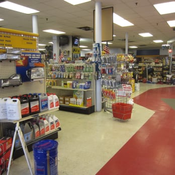 Broadway Discount Auto Parts - Large space and inventory - Auto Parts & Supplies Near Me - Newburgh, New York Broadway Discount Auto Parts - Large space and inventory - Auto Parts & Supplies Near Me - Newburgh, New York