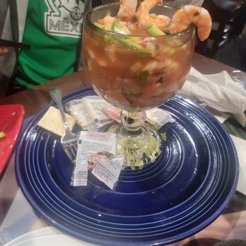 Mi Ranchito - Seafood Near Me - Las Vegas, Nevada Mi Ranchito - Seafood Near Me - Las Vegas, Nevada
