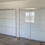 Payless Screen & Glass