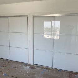 Payless Screen & Glass