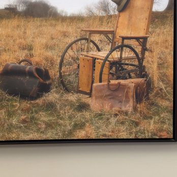 East Tennessee Eye Surgeons, PC - Art work - Ophthalmologists Near Me - Sevierville, Tennessee East Tennessee Eye Surgeons, PC - Art work - Ophthalmologists Near Me - Sevierville, Tennessee