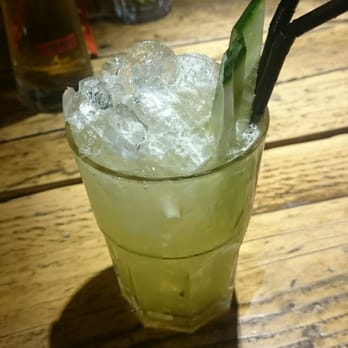 Bar Soba - Bars Near Me - Glasgow, GLG Bar Soba - Bars Near Me - Glasgow, GLG