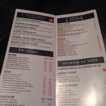 Irvine Improv - Comedy Clubs Near Me - Irvine, California Irvine Improv - Comedy Clubs Near Me - Irvine, California