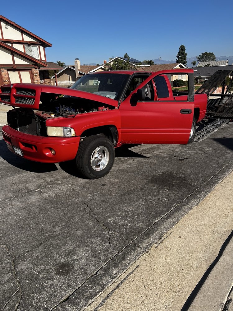 Vehicles for Veterans - veterans service organization in Saint Louis Park, MN