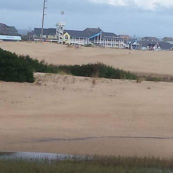 Jockey's Ridge State Park - That shopping center is in my book. - Parks Near Me - Nags Head, North Carolina Jockey's Ridge State Park - That shopping center is in my book. - Parks Near Me - Nags Head, North Carolina