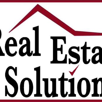 Andrew Schoof - Structure Real Estate - Real Estate Agents Near Me - Cedar Falls, Iowa Andrew Schoof - Structure Real Estate - Real Estate Agents Near Me - Cedar Falls, Iowa
