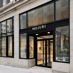 Mejuri Rue Peel