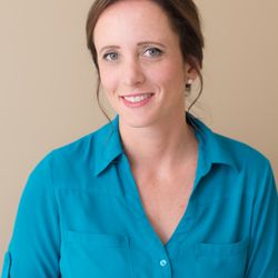 Westchester Park Pediatrics - Dr. Erin Kelleher