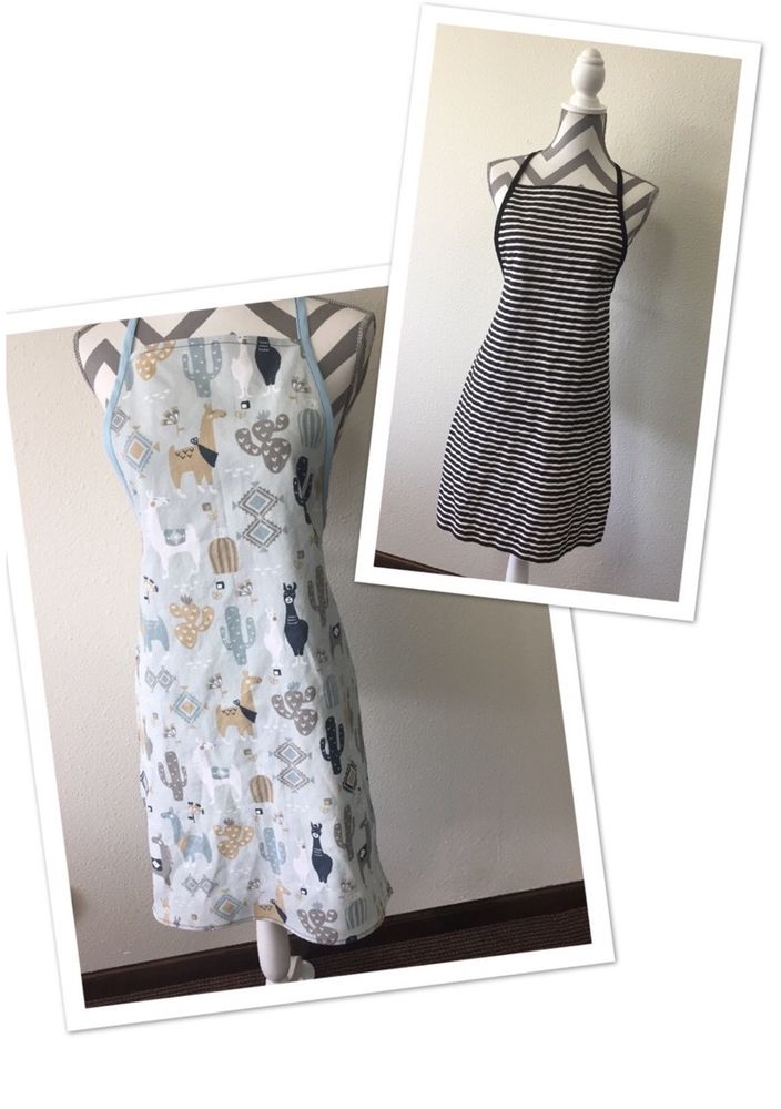 NEEDLE AND SCISSORS ALTERATIONS Updated August 2024 1515 Main St