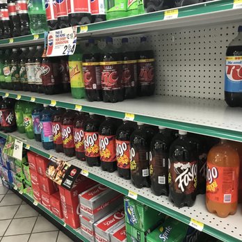 bp - Gas Stations Near Me - Harrisville, Michigan