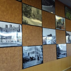 Kroger - Historic photos of Glendale