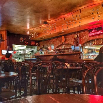 CADU - Cafes Near Me - Munich, BY CADU - Cafes Near Me - Munich, BY