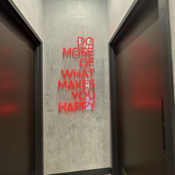 JAVA NATION - SILVER SPRING - Updated January 2026 - 305 Photos & 160 ...