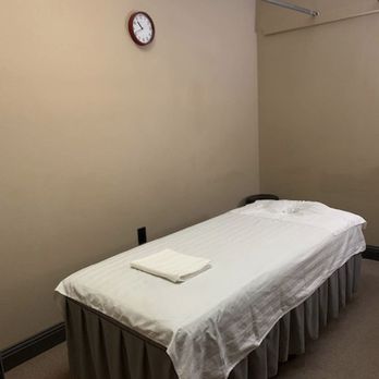 Kung Fu Massage 1 - Massage Therapy Near Me - Arlington, Texas Kung Fu Massage 1 - Massage Therapy Near Me - Arlington, Texas