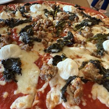 Celeste - Desserts Near Me - Narragansett, Rhode Island