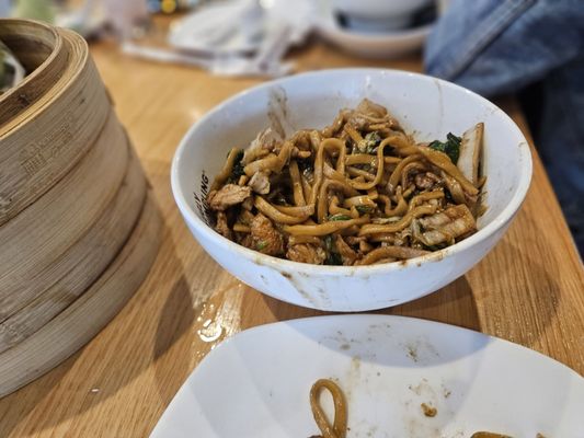 Ugly Dumpling - Edison, NJ by null