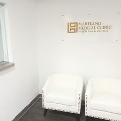 Maryland Medical Clinic