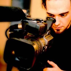 GX Media Digital Marketing - GX Media offers video production, photography, cinematic wedding videography, live streaming, and web development in Knoxville.