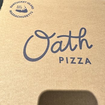 Oath Pizza - Poulsbo - Healthy pizza - Pizza Near Me - Poulsbo, Washington Oath Pizza - Poulsbo - Healthy pizza - Pizza Near Me - Poulsbo, Washington
