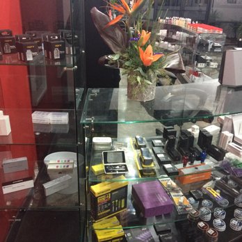 EZ-Vape - Vape Shops Near Me - Vernon, British Columbia EZ-Vape - Vape Shops Near Me - Vernon, British Columbia