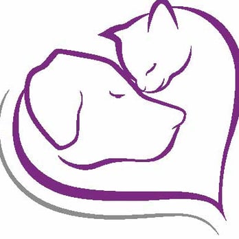 Vetcetera - Vetcetera Pet Healthcare Centre
Devoted to Pets and Their People - Veterinarians Near Me - Schuylkill Haven, Pennsylvania Vetcetera - Vetcetera Pet Healthcare Centre
Devoted to Pets and Their People - Veterinarians Near Me - Schuylkill Haven, Pennsylvania