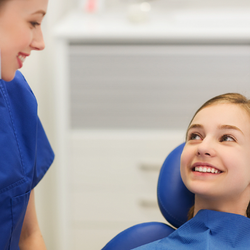 Wow Dental Orthodontics - Best orthodontist near me