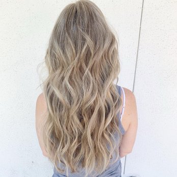 Posh Salon - Hair Salons Near Me - Yorba Linda, California Posh Salon - Hair Salons Near Me - Yorba Linda, California