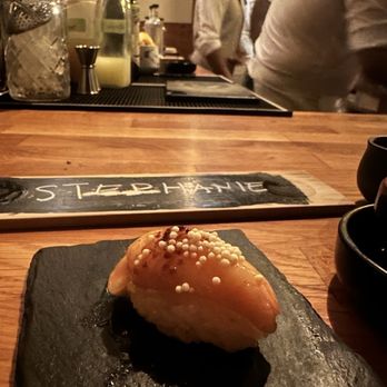 Sushi by Scratch Restaurants: Montecito - Sushi Bars Near Me - Montecito, California Sushi by Scratch Restaurants: Montecito - Sushi Bars Near Me - Montecito, California