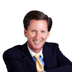 Rehmann - Brett Nesbit, CPA