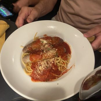 Villa Tuscanna - Italian Near Me - North Myrtle Beach, South Carolina Villa Tuscanna - Italian Near Me - North Myrtle Beach, South Carolina