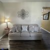 Sofa Outlet Direct gift card