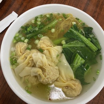 Hong Minh - Chinese Near Me - Harvey, Louisiana Hong Minh - Chinese Near Me - Harvey, Louisiana