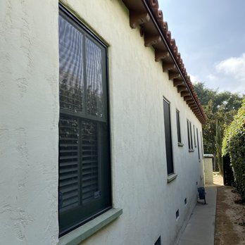 Breeze Screens - Door Sales/Installation Near Me - Solana Beach, California Breeze Screens - Door Sales/Installation Near Me - Solana Beach, California