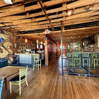 Summa - Second floor - Comfort Food Near Me - Colorado Springs, Colorado Summa - Second floor - Comfort Food Near Me - Colorado Springs, Colorado