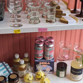 Modern World - Gift ideas - Beverage Store Near Me - Baltimore, Maryland Modern World - Gift ideas - Beverage Store Near Me - Baltimore, Maryland