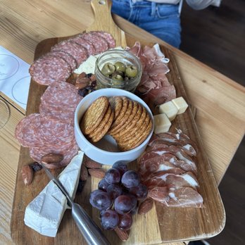Wine House - Wine Bars Near Me - Coeur d'Alene, Idaho Wine House - Wine Bars Near Me - Coeur d'Alene, Idaho